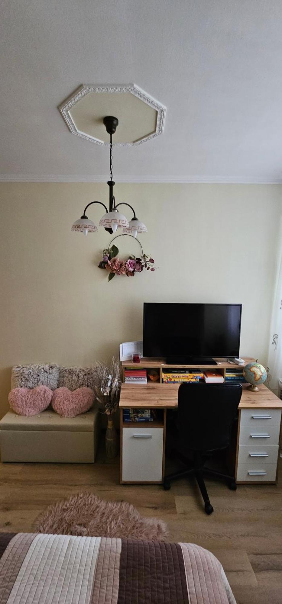 Anna Gyoengye Apartman Debrecen Exterior photo