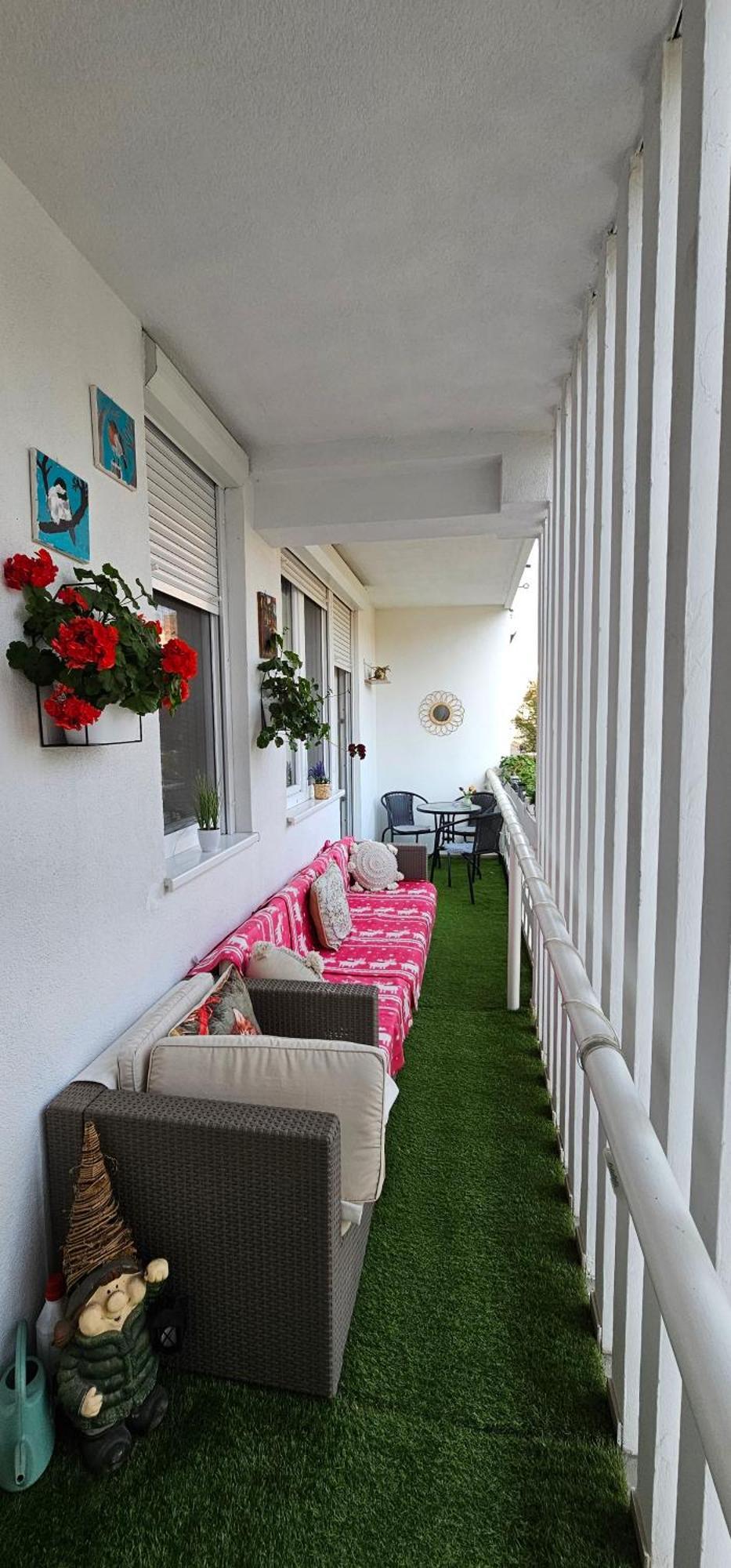 Anna Gyoengye Apartman Debrecen Exterior photo